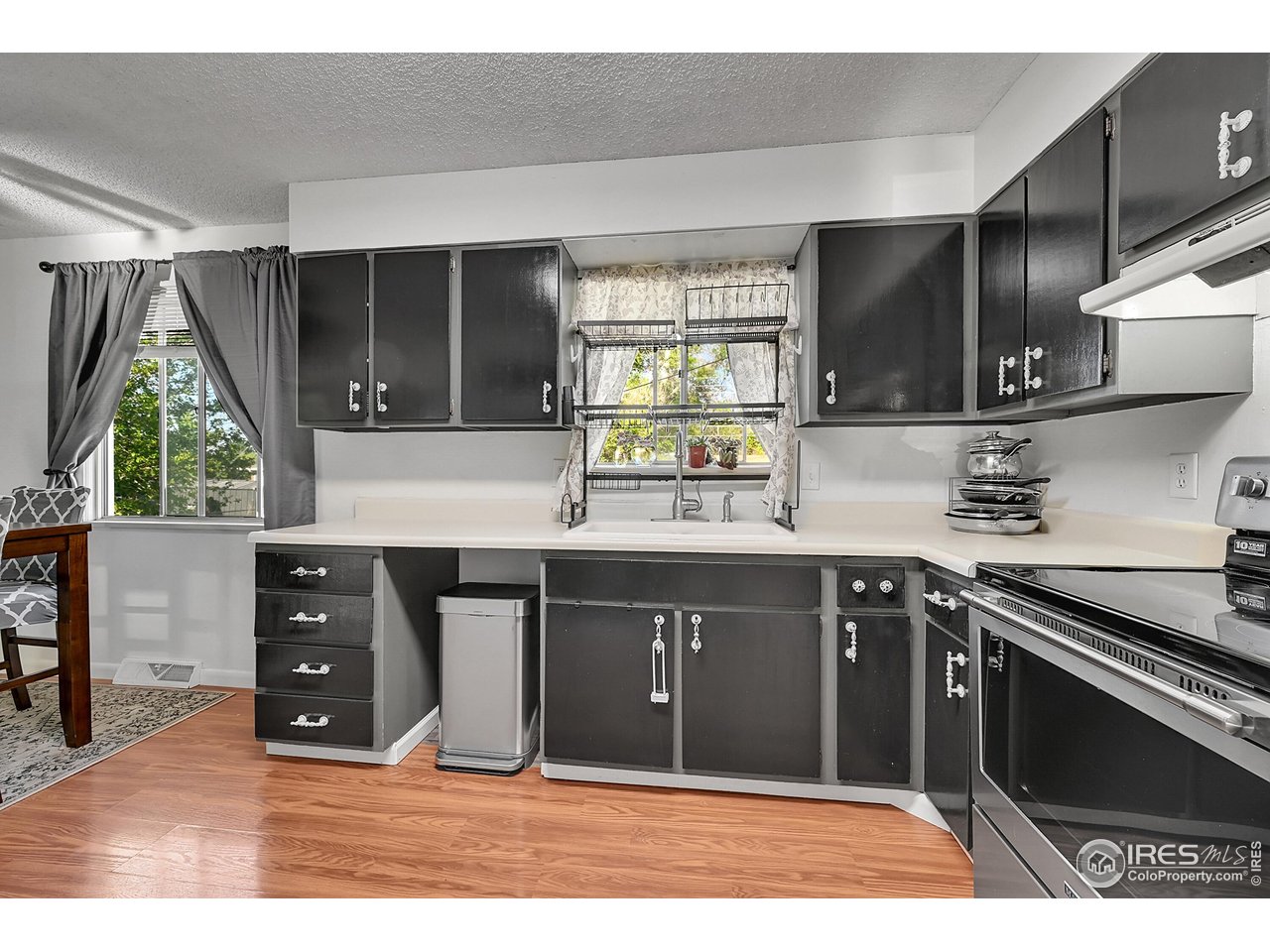 3208 West 5th St Road Greeley, CO 80634 - Photo 9 of 32