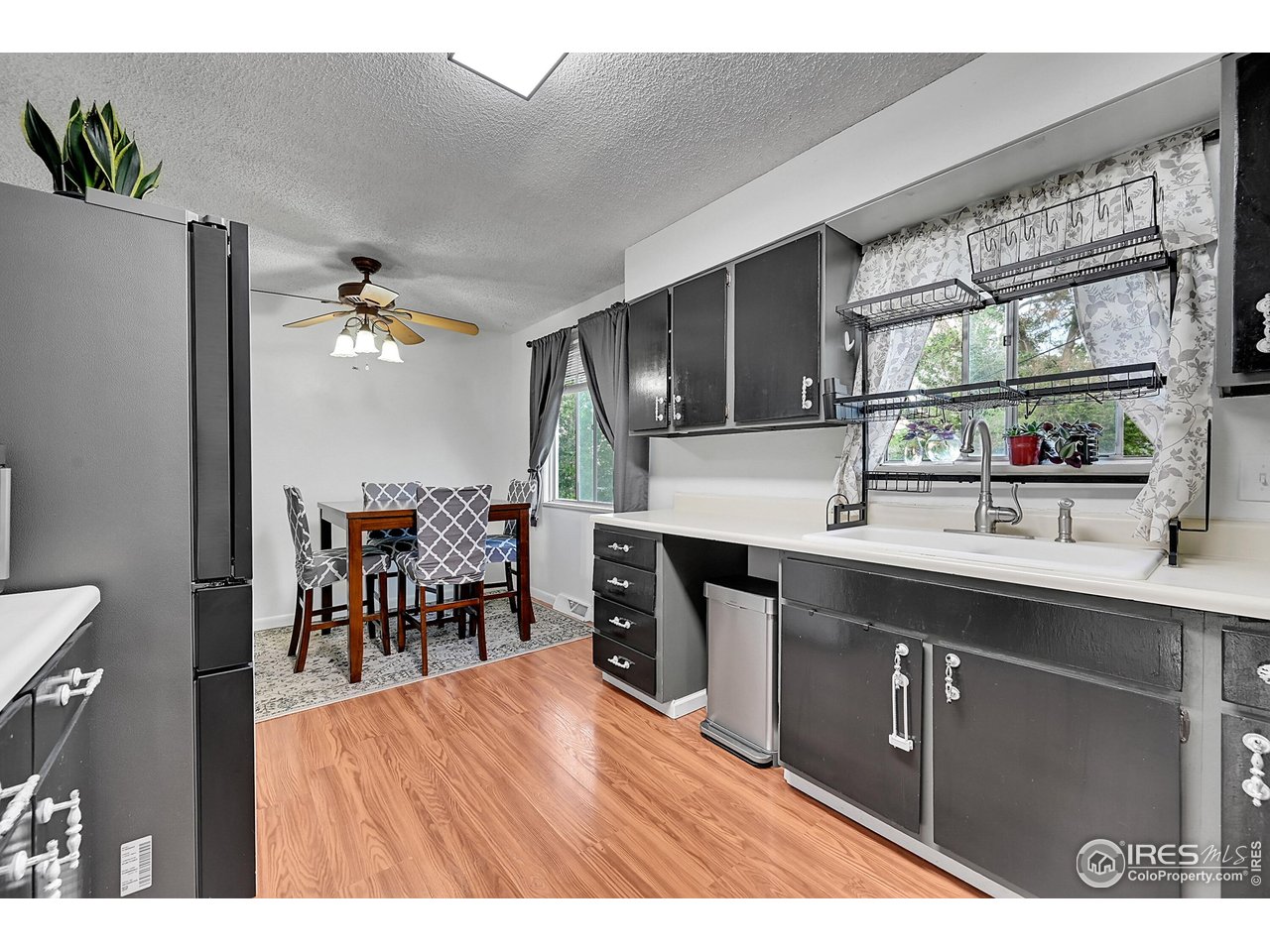 3208 West 5th St Road Greeley, CO 80634 - Photo 10 of 32