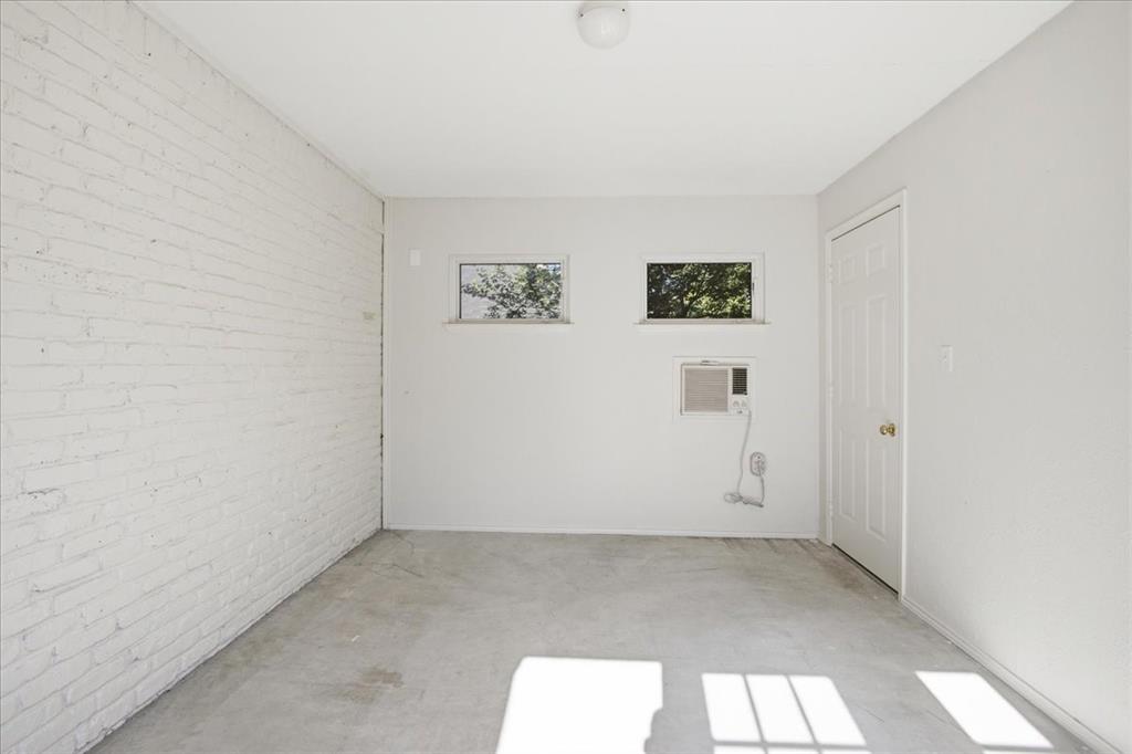 4500 Ranch View Road Fort Worth, TX 76109 - Photo 29 of 38 Gallery Image 29