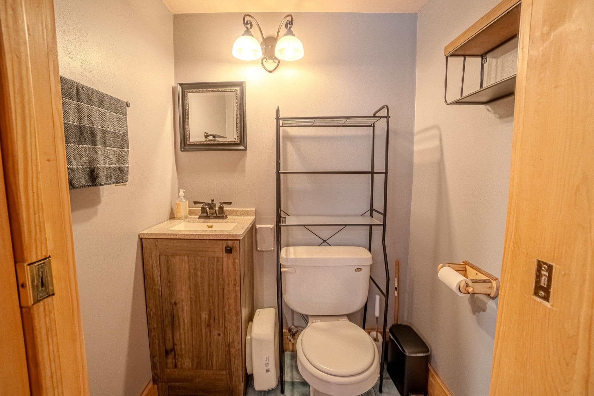 W10448 Whippoorwill Elroy, WI 53929 - Photo 23 of 30