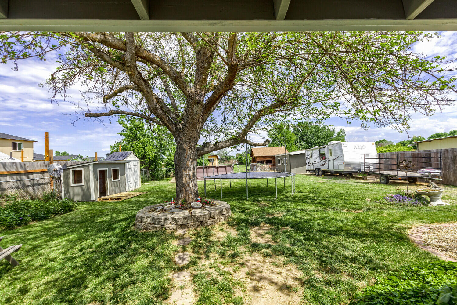 1280 Sweet Road Medford, OR 97501 - Photo 17 of 48 Gallery Image 17