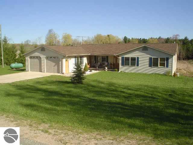 14928 16 Mile Road Leroy, MI 49655 - Photo 1 of 7 1686878.JPG