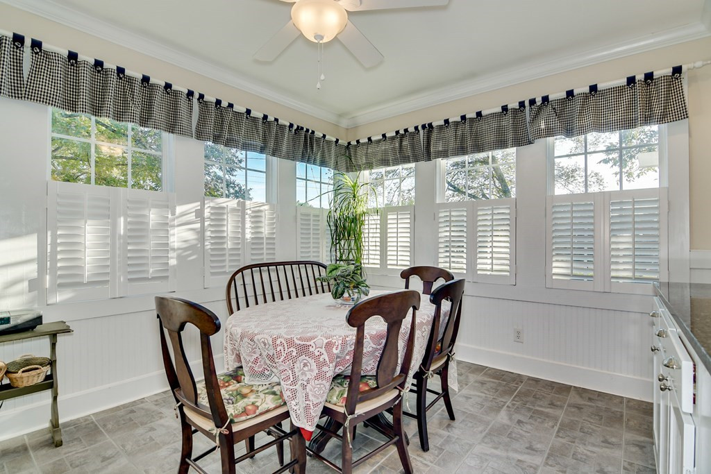 2020 Wire Road Thomson, GA 30824 - Photo 14 of 42