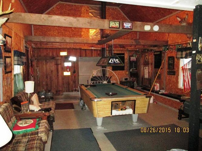 69 Ross Road Brownville, ME 04414 - Photo 25 of 33 Photo
