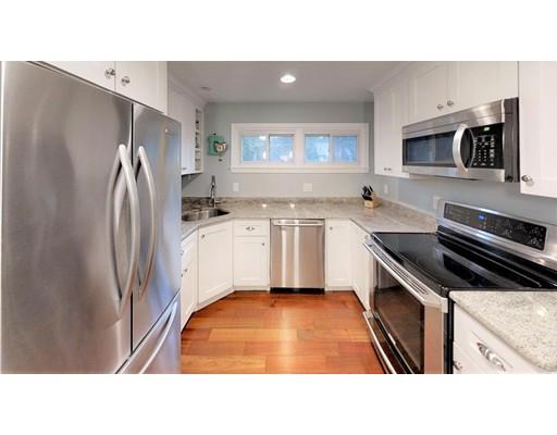 28 Porter Road Natick, MA 01760 - Photo 1 of 25 Gallery Image 1