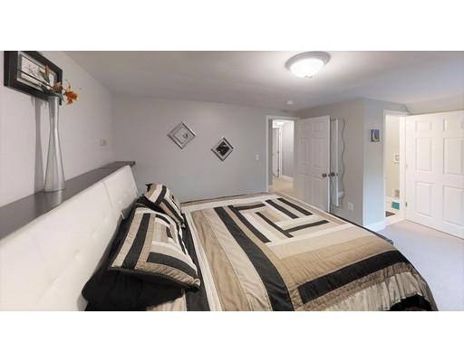 28 Porter Road Natick, MA 01760 - Photo 11 of 25 Gallery Image 11