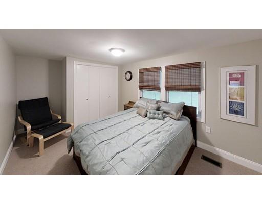 28 Porter Road Natick, MA 01760 - Photo 12 of 25 Gallery Image 12