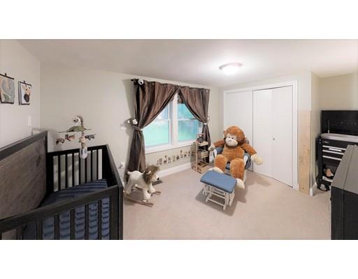 28 Porter Road Natick, MA 01760 - Photo 13 of 25 Gallery Image 13