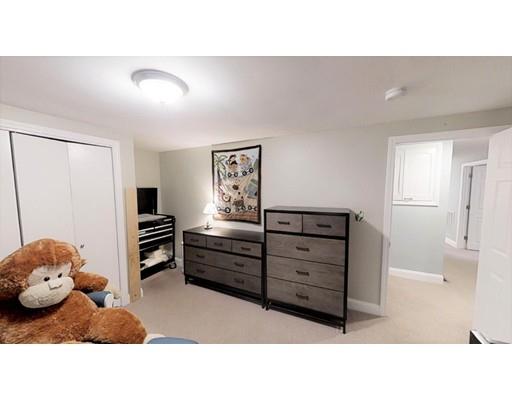 28 Porter Road Natick, MA 01760 - Photo 14 of 25 Gallery Image 14