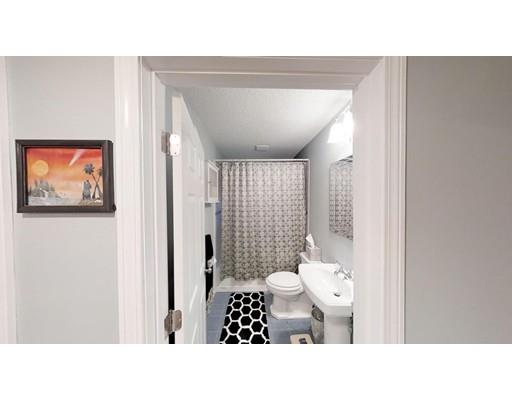 28 Porter Road Natick, MA 01760 - Photo 15 of 25 Gallery Image 15