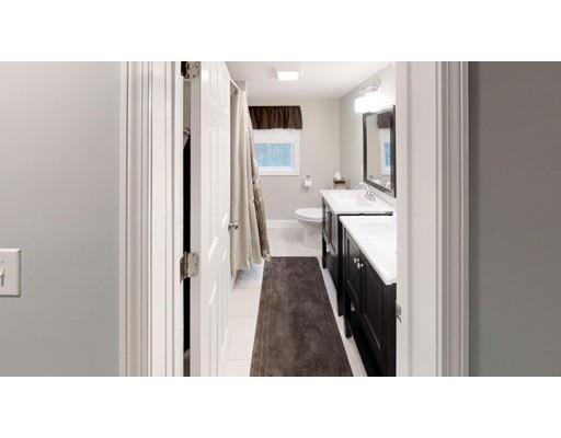 28 Porter Road Natick, MA 01760 - Photo 16 of 25 Gallery Image 16