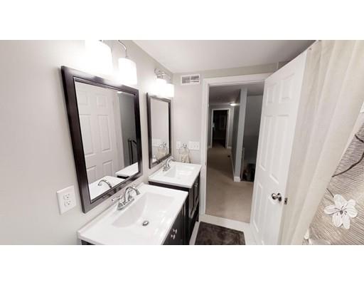 28 Porter Road Natick, MA 01760 - Photo 17 of 25 Gallery Image 17
