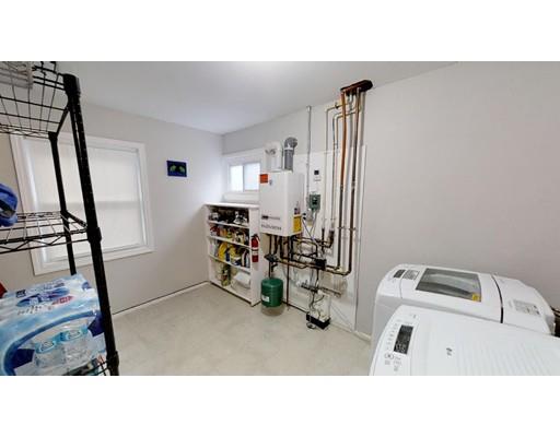28 Porter Road Natick, MA 01760 - Photo 19 of 25 Gallery Image 19