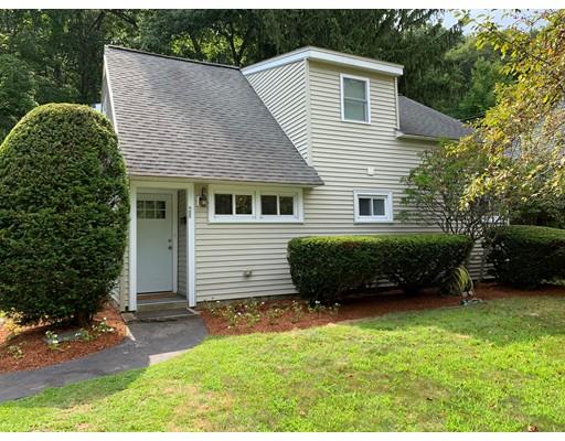 28 Porter Road Natick, MA 01760 - Photo 20 of 25 Gallery Image 20