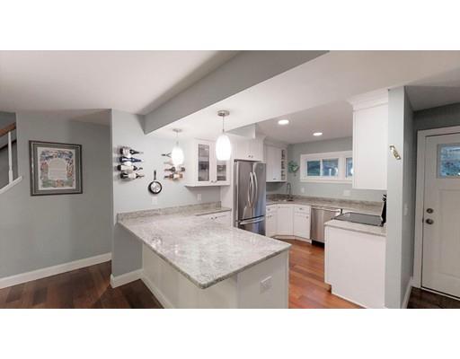 28 Porter Road Natick, MA 01760 - Photo 2 of 25 Gallery Image 2