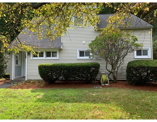 28 Porter Road Natick, MA 01760 - Photo 21 of 25 Gallery Image 21