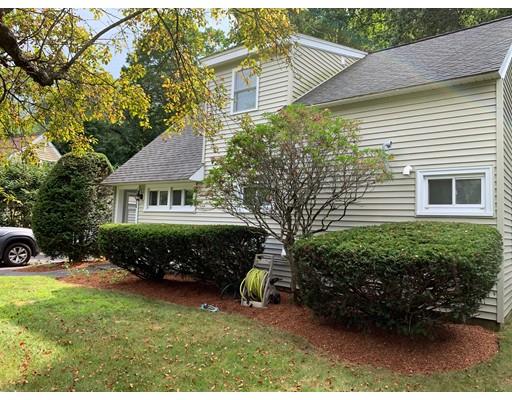 28 Porter Road Natick, MA 01760 - Photo 22 of 25 Gallery Image 22