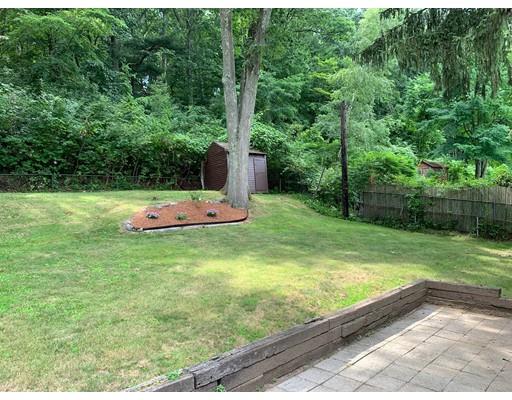 28 Porter Road Natick, MA 01760 - Photo 23 of 25 Gallery Image 23