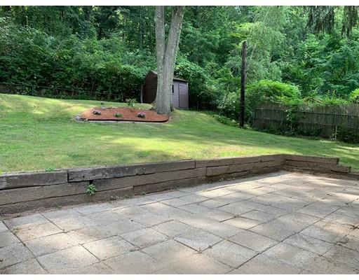28 Porter Road Natick, MA 01760 - Photo 25 of 25 Gallery Image 25