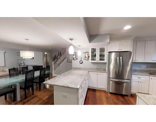 28 Porter Road Natick, MA 01760 - Photo 3 of 25 Gallery Image 3