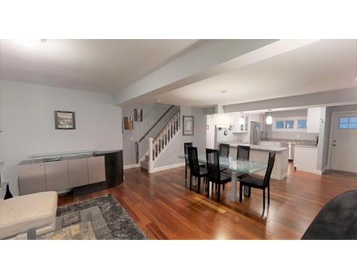 28 Porter Road Natick, MA 01760 - Photo 4 of 25 Gallery Image 4