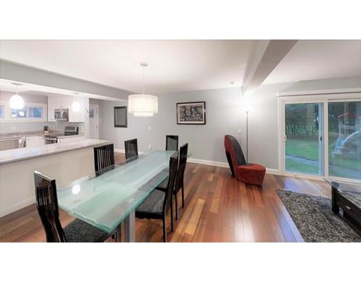 28 Porter Road Natick, MA 01760 - Photo 5 of 25 Gallery Image 5