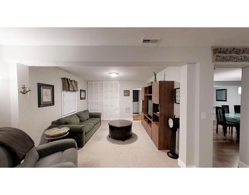 28 Porter Road Natick, MA 01760 - Photo 6 of 25 Gallery Image 6