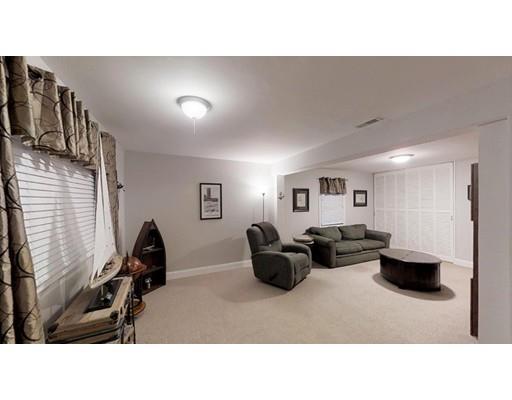 28 Porter Road Natick, MA 01760 - Photo 7 of 25 Gallery Image 7