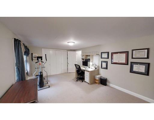 28 Porter Road Natick, MA 01760 - Photo 8 of 25 Gallery Image 8