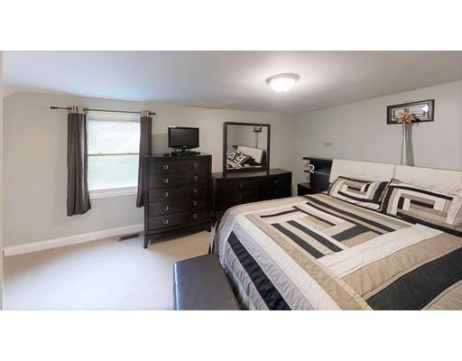 28 Porter Road Natick, MA 01760 - Photo 9 of 25 Gallery Image 9