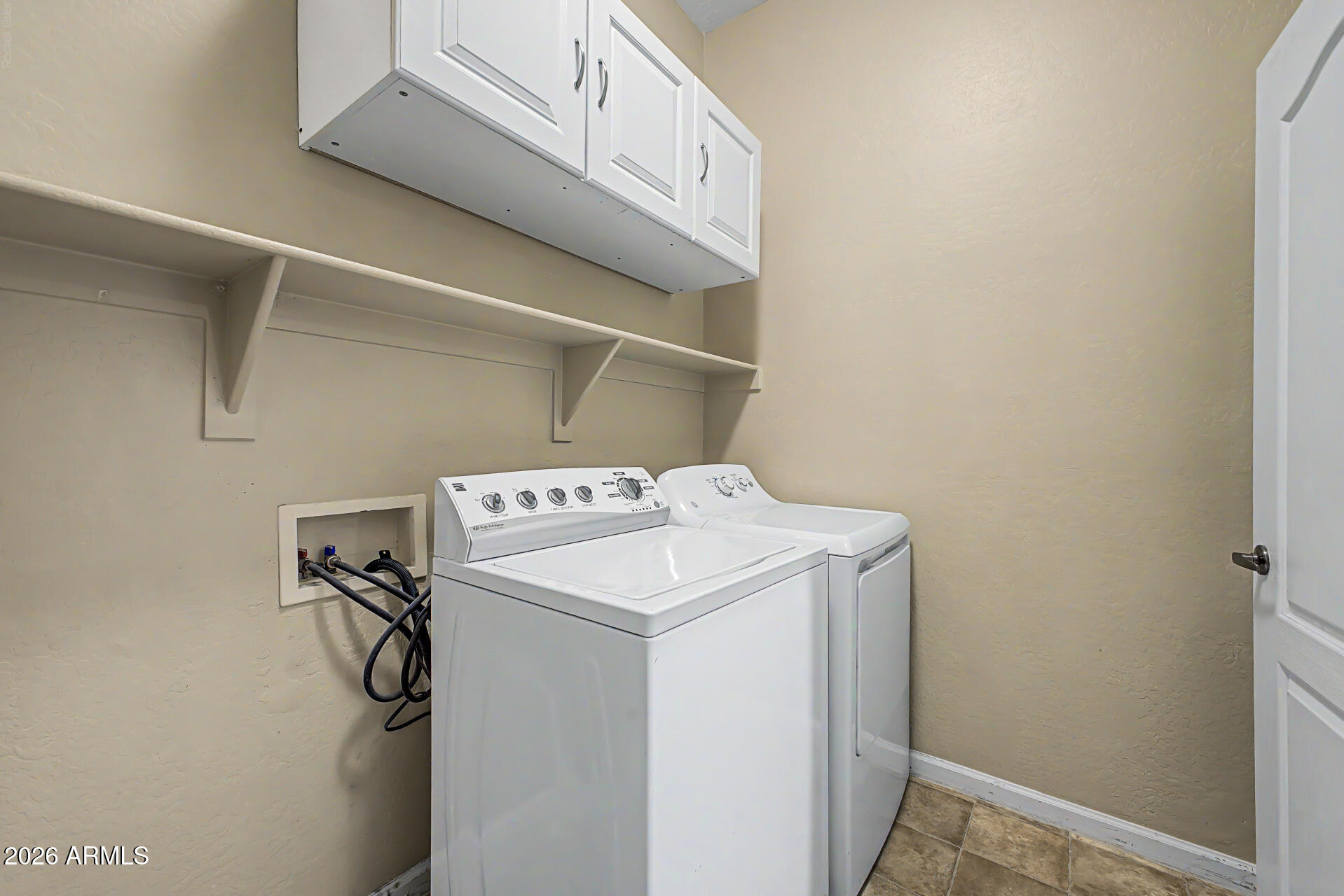 11006 East Decatur Street Mesa, AZ 85207 - Photo 29 of 35 31 - Decatur