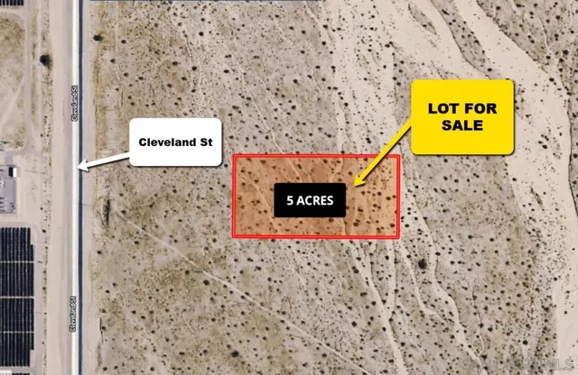 a view of beach and an ocean