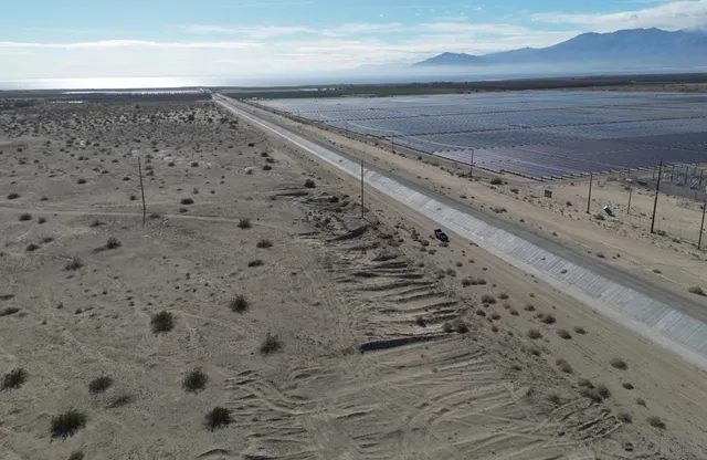 $59,900 | 0 Cleveland Street, Unit 72113002, Mecca, CA 92254