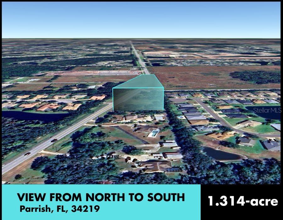 2426 Fort Hamer Road Parrish, FL 34219 - Photo 14 of 16
