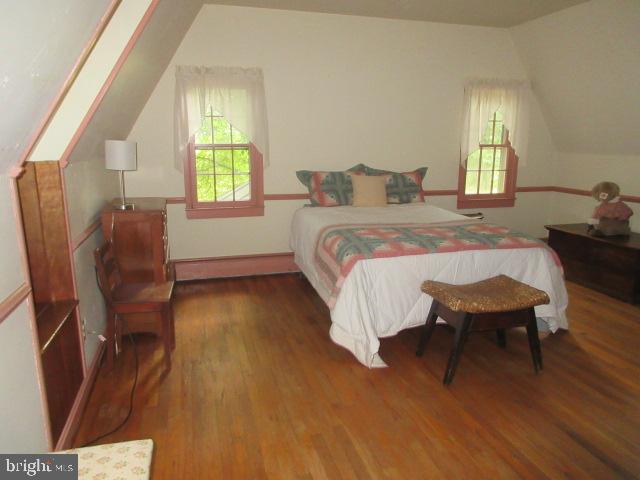 236 Blair Shore Road Elkton, MD 21921 - Photo 20 of 24