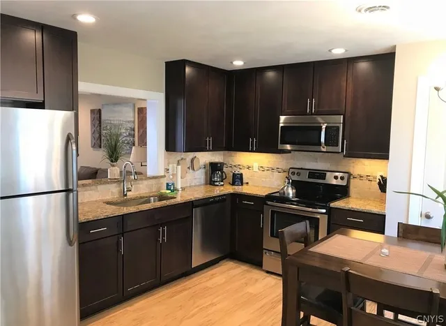 $2,900 | 122 Pheasants Run, Kirkland, NY 13323