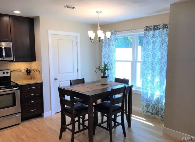 $2,900 | 122 Pheasants Run, Kirkland, NY 13323