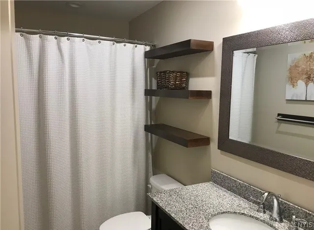 $2,900 | 122 Pheasants Run, Kirkland, NY 13323