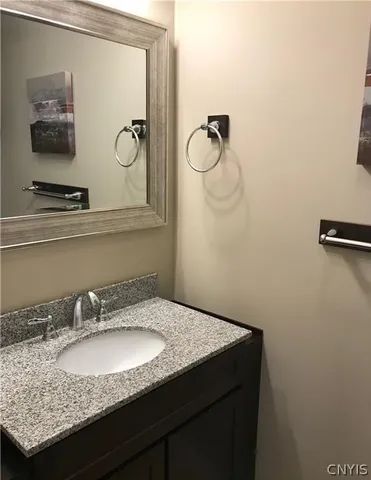 $2,900 | 122 Pheasants Run, Kirkland, NY 13323