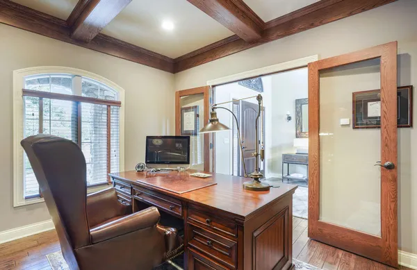 $1,165,000 | 11565 Wellington Court, Stanwood, MI 49346