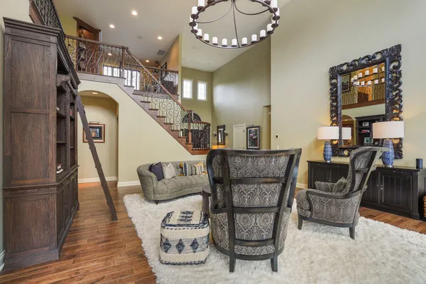 $1,165,000 | 11565 Wellington Court, Stanwood, MI 49346