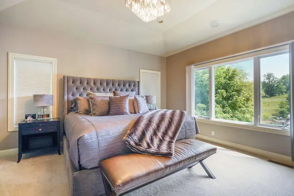 $1,165,000 | 11565 Wellington Court, Stanwood, MI 49346