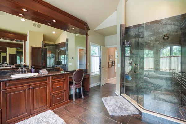 $1,165,000 | 11565 Wellington Court, Stanwood, MI 49346