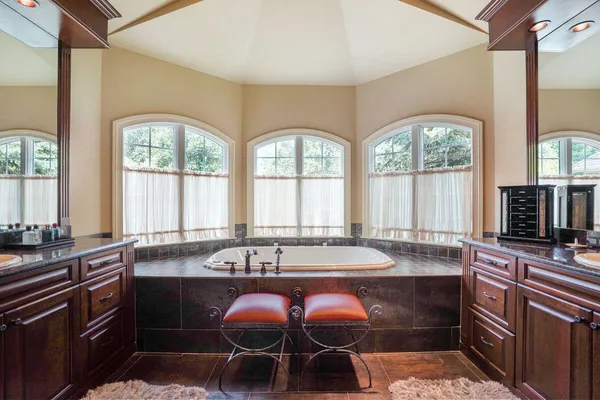 $1,165,000 | 11565 Wellington Court, Stanwood, MI 49346