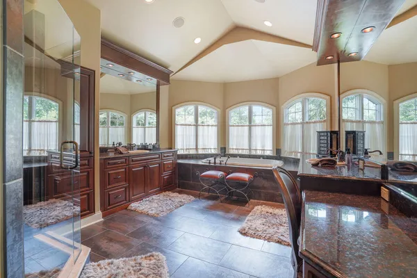 $1,165,000 | 11565 Wellington Court, Stanwood, MI 49346