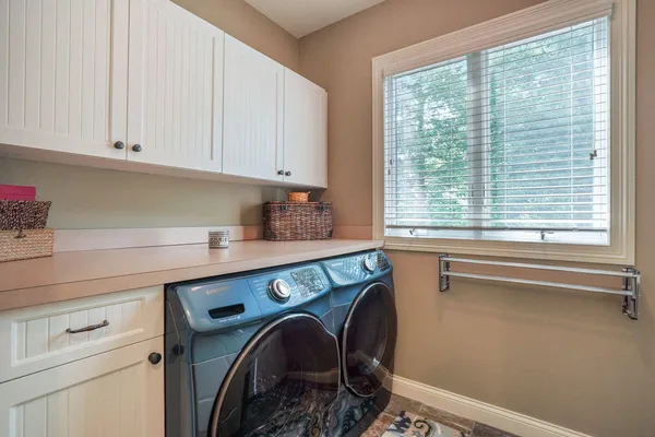 $1,165,000 | 11565 Wellington Court, Stanwood, MI 49346