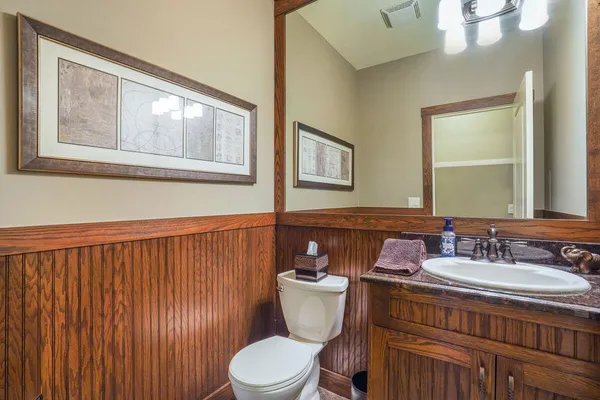 $1,165,000 | 11565 Wellington Court, Stanwood, MI 49346