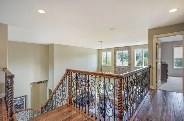 $1,165,000 | 11565 Wellington Court, Stanwood, MI 49346