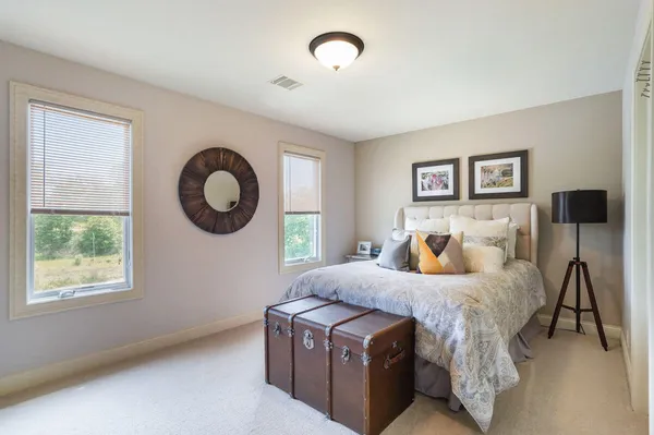 $1,165,000 | 11565 Wellington Court, Stanwood, MI 49346