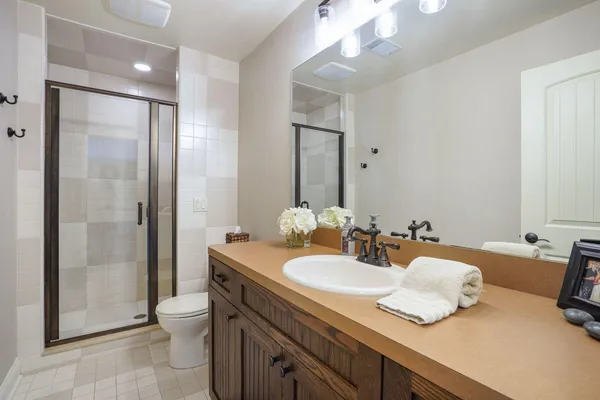 $1,165,000 | 11565 Wellington Court, Stanwood, MI 49346